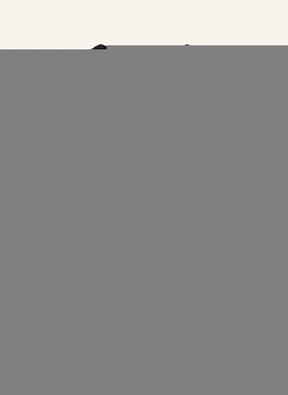 GERARD DAREL Pullover EDWIGE SCHWARZ