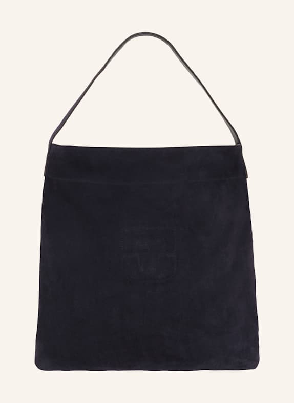 GERARD DAREL Tasche LADY GD BLAU