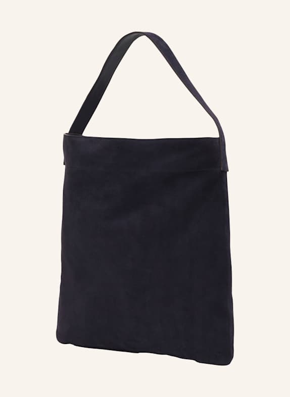 GERARD DAREL Tasche LADY GD BLAU
