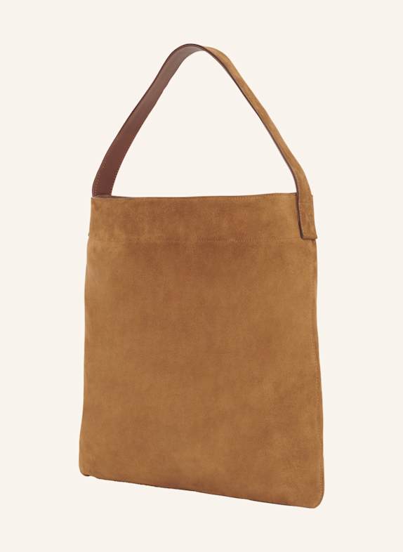 GERARD DAREL Tasche LADY GD BEIGE