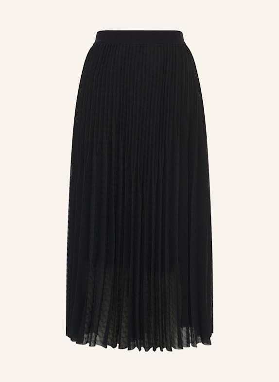 GERARD DAREL Rock BILAL SCHWARZ