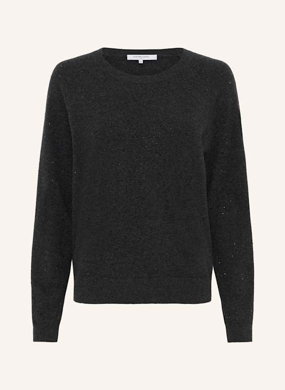 GERARD DAREL Pullover EUGENIA GRAU