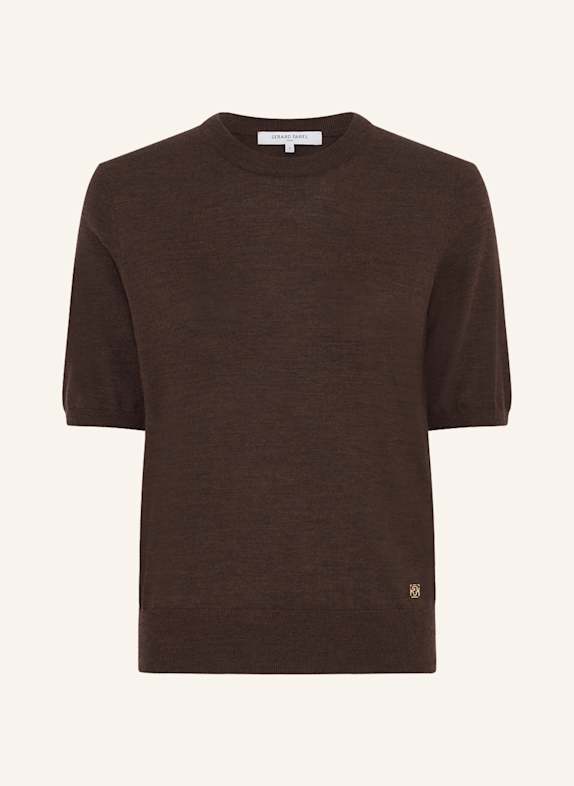 GERARD DAREL Pullover ELSA BRAUN