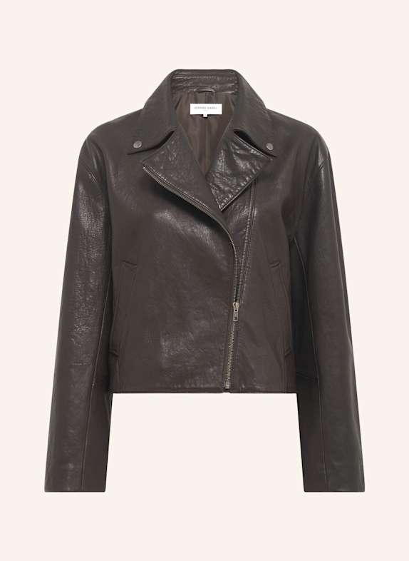 GERARD DAREL Jacke NINA HELLBRAUN