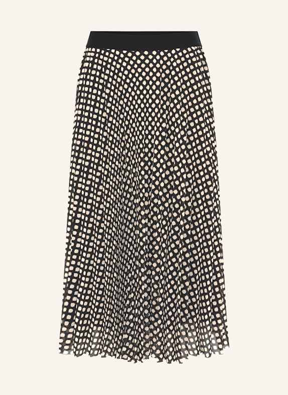 GERARD DAREL Rock BETH SCHWARZ