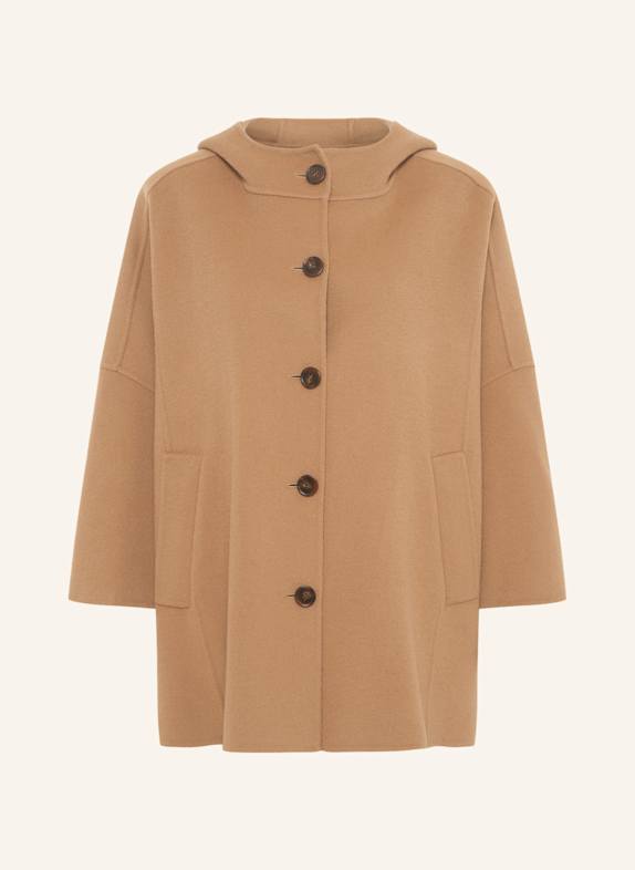 GERARD DAREL Mantel MARLA BRAUN