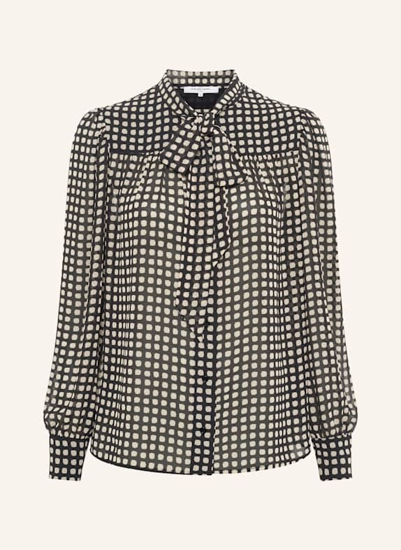 GERARD DAREL Bluse ALISHA SCHWARZ