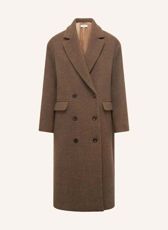 GERARD DAREL Mantel MADY BRAUN