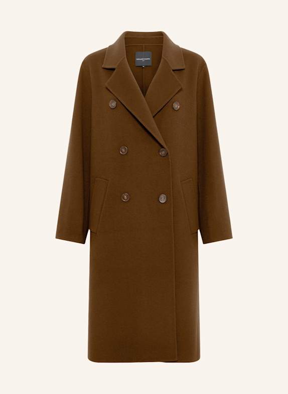 GERARD DAREL Mantel MILENA BRAUN