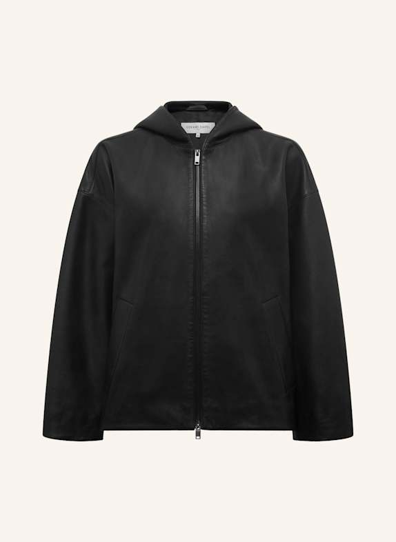 GERARD DAREL Jacke NABILA SCHWARZ