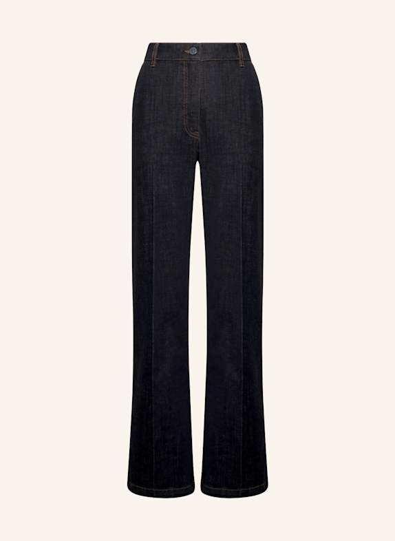 GERARD DAREL Jeans CALLY SCHWARZ