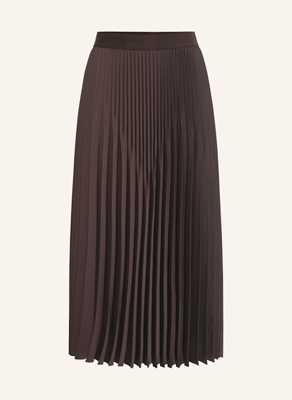 GERARD DAREL Rock BAHIRA HELLBRAUN