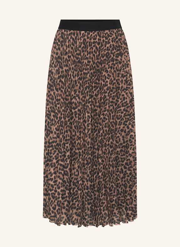 GERARD DAREL Rock BABETTE BRAUN