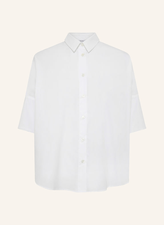 GERARD DAREL Bluse NARA WEISS