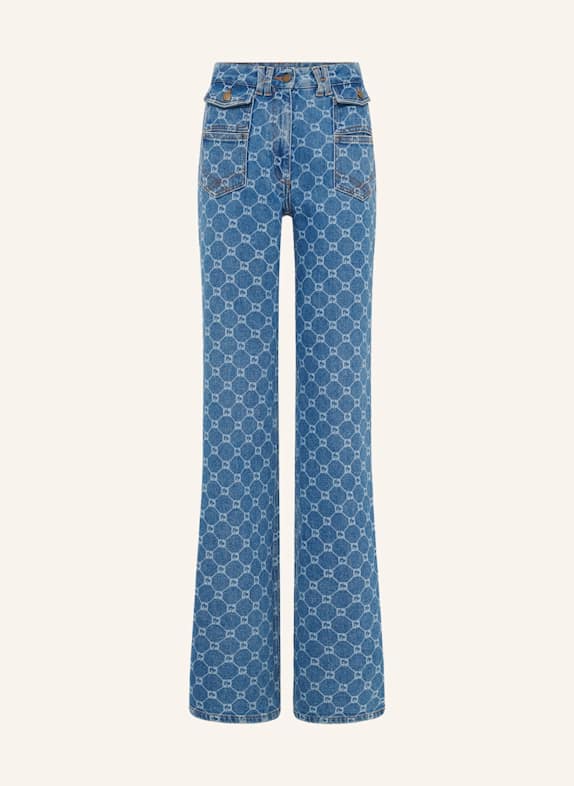 GERARD DAREL Jeans ANNA BLAU