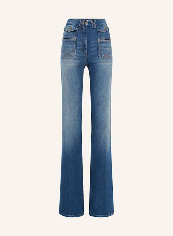 GERARD DAREL Jeans ANNA BLAU