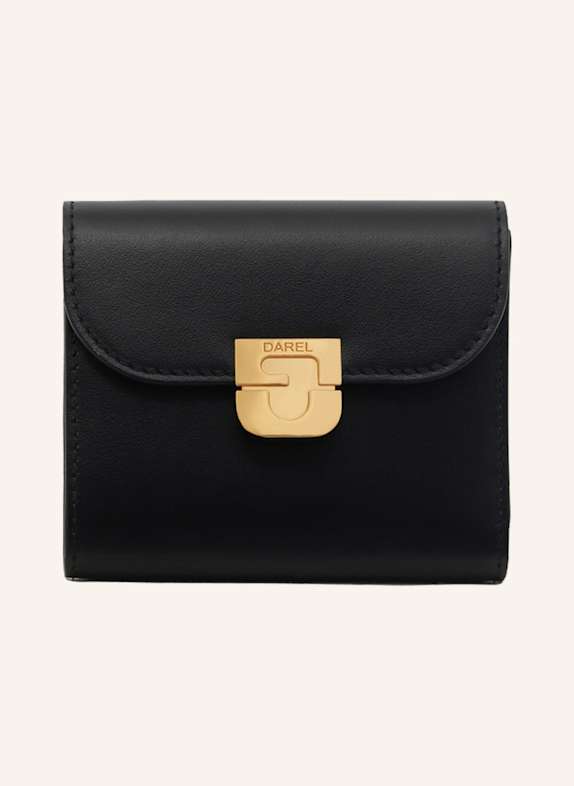 GERARD DAREL Kleinlederwaren MINI WALLET