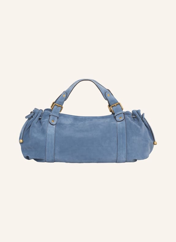 GERARD DAREL Tasche 24H BLAU