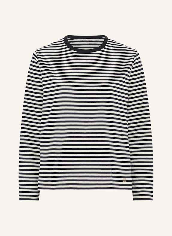 GERARD DAREL T-Shirt HULIA ECRU