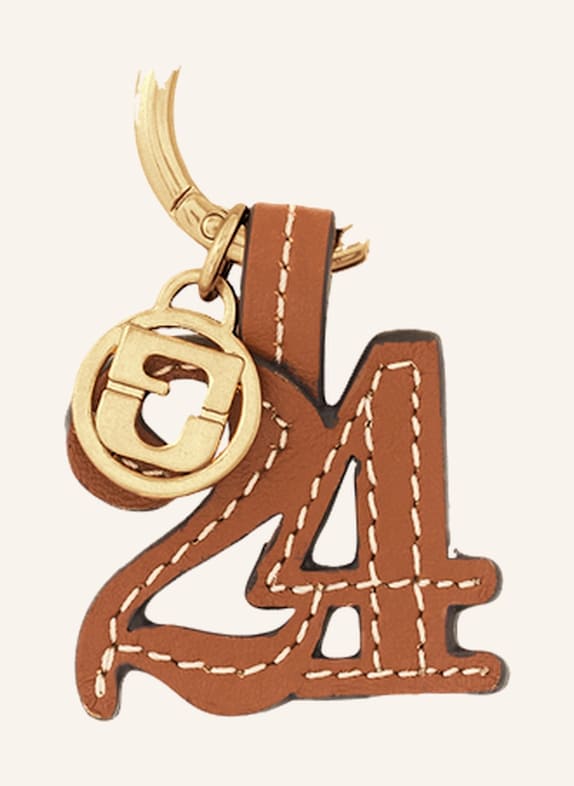 GERARD DAREL Kleinlederwaren 24