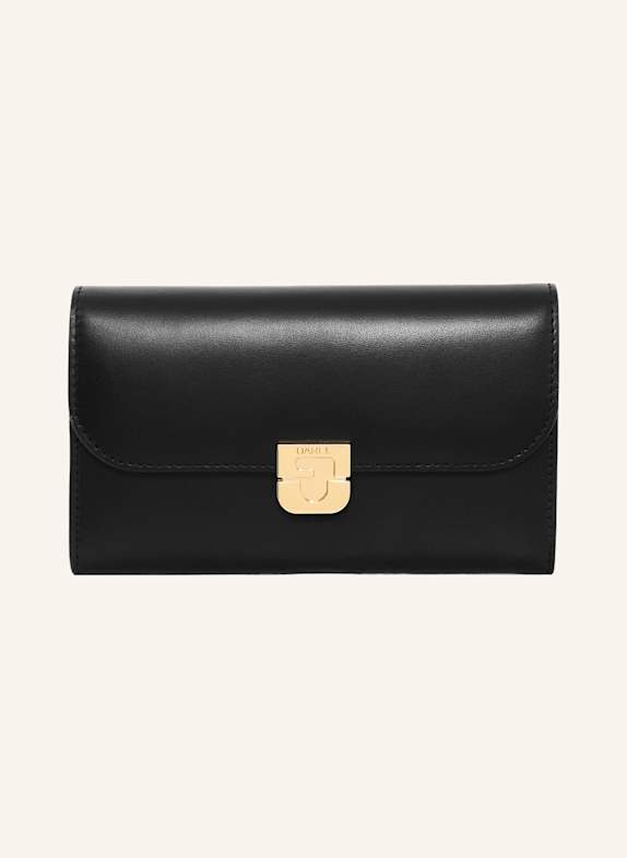 GERARD DAREL Kleinledergüter WALLET