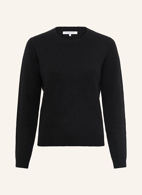 GERARD DAREL Pullover EMELYNE SCHWARZ
