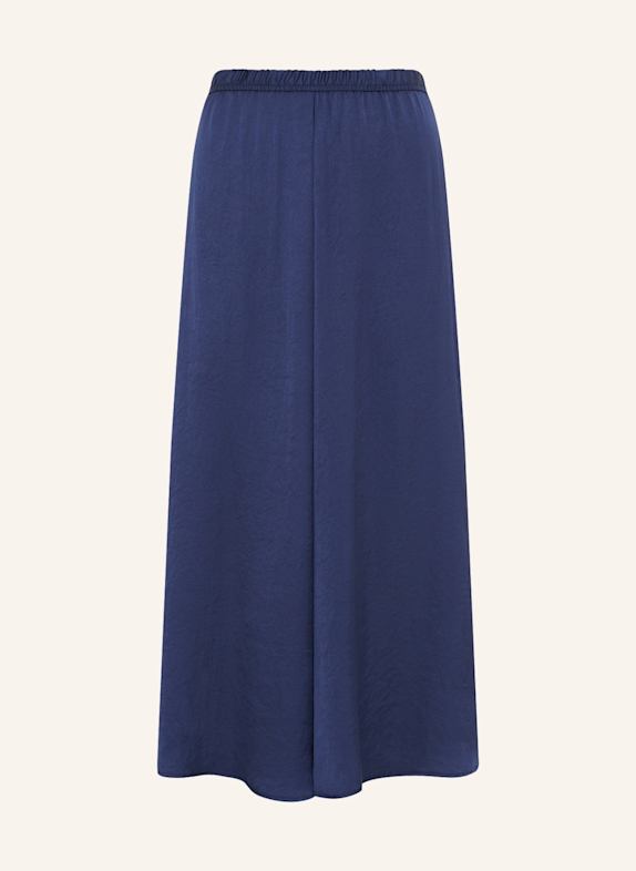 GERARD DAREL Rock BELLA DUNKELBLAU