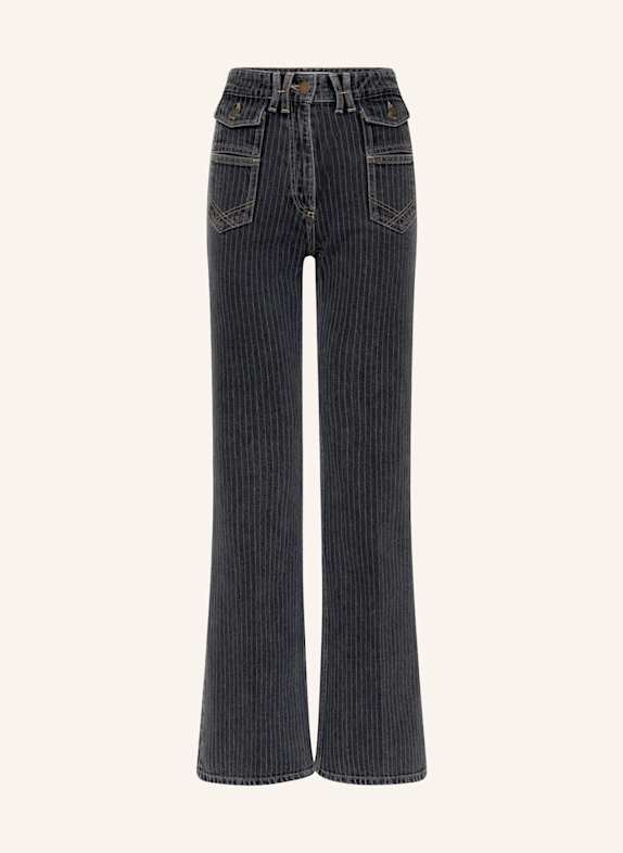 GERARD DAREL Jeans ANNA GRAU