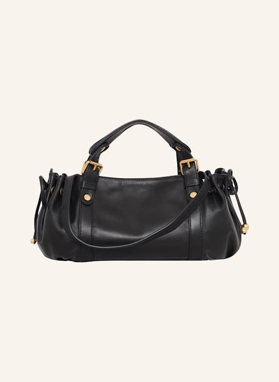GERARD DAREL Tasche 12H SCHWARZ