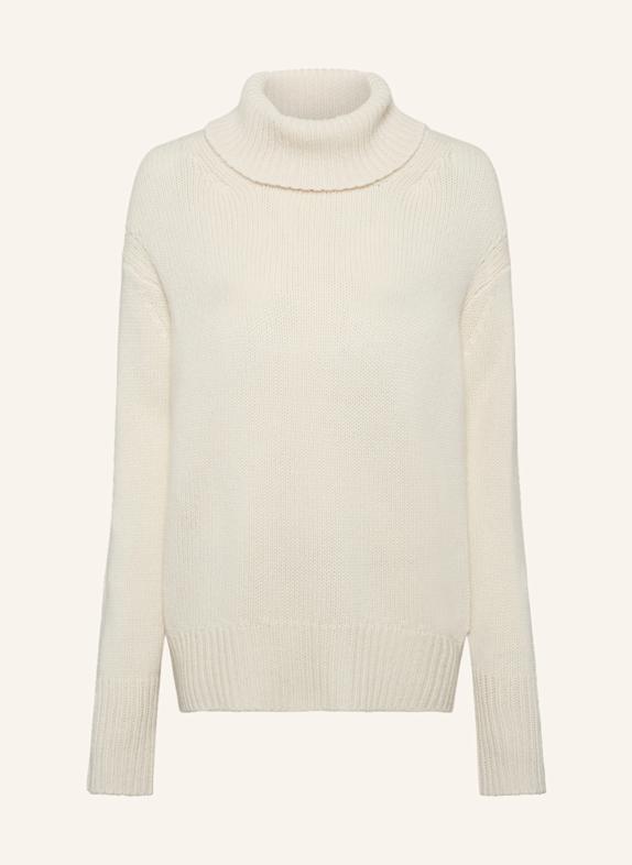 GERARD DAREL Pullover EDANA ECRU