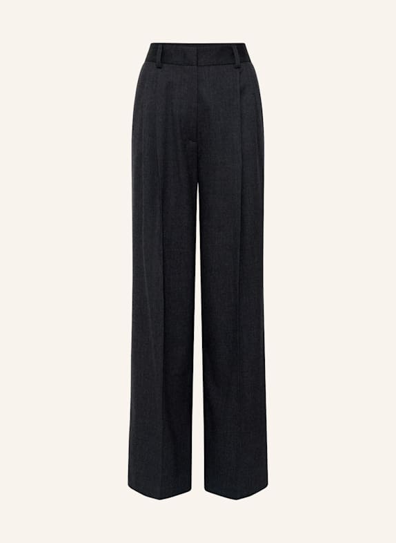 GERARD DAREL Hose CYRIELLE GRAU