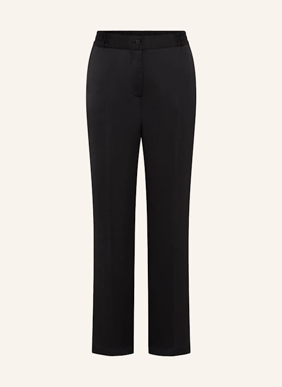 GERARD DAREL Hose CANDICE SCHWARZ