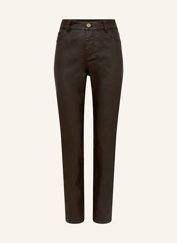 GERARD DAREL Jeans CELINE BRAUN