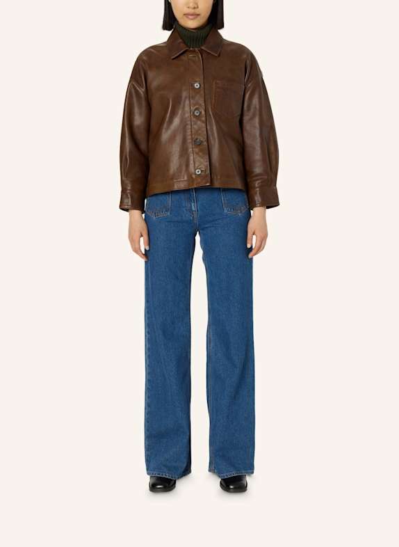 GERARD DAREL Jacke NICOLE BRAUN