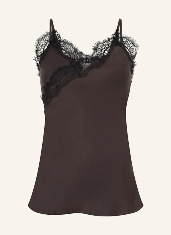 GERARD DAREL Top ALISON BRAUN