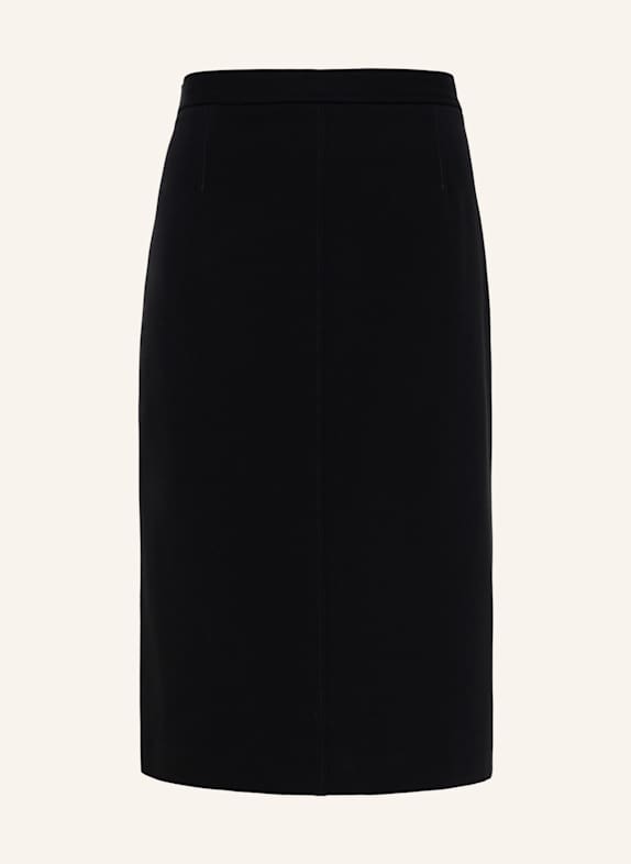 GERARD DAREL Rock BEATRICE SCHWARZ