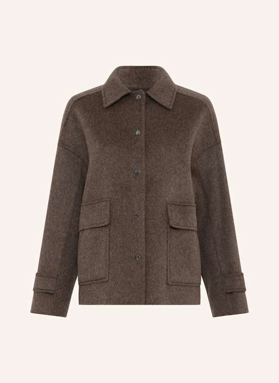 GERARD DAREL Mantel MELODIE BRAUN