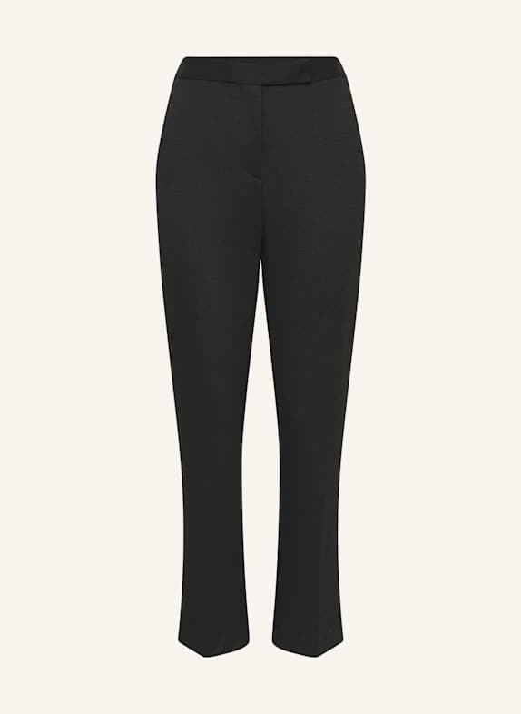 GERARD DAREL Hose CANDICE GRAU