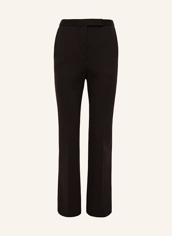 GERARD DAREL Hose CLAUDIE BRAUN