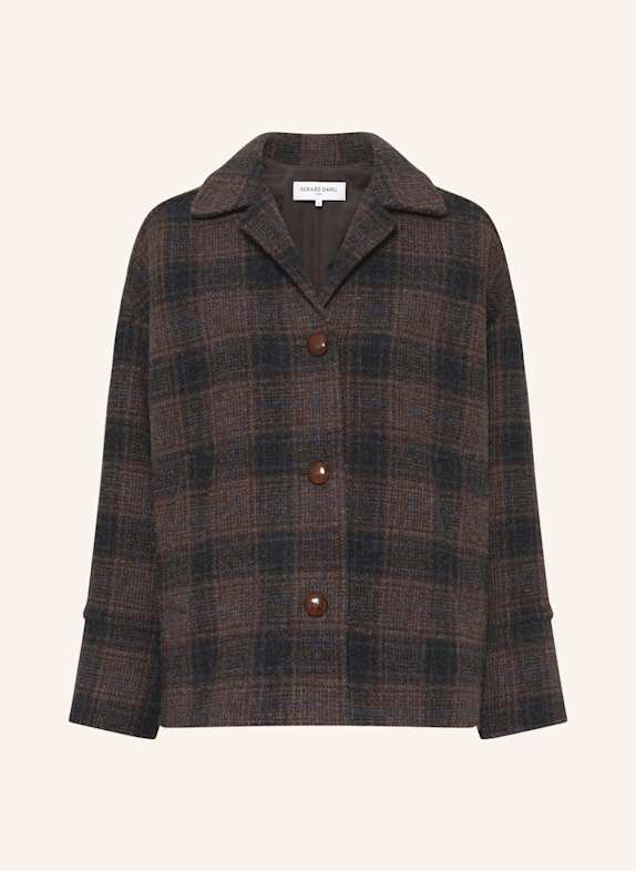 GERARD DAREL Jacke NERINA BRAUN