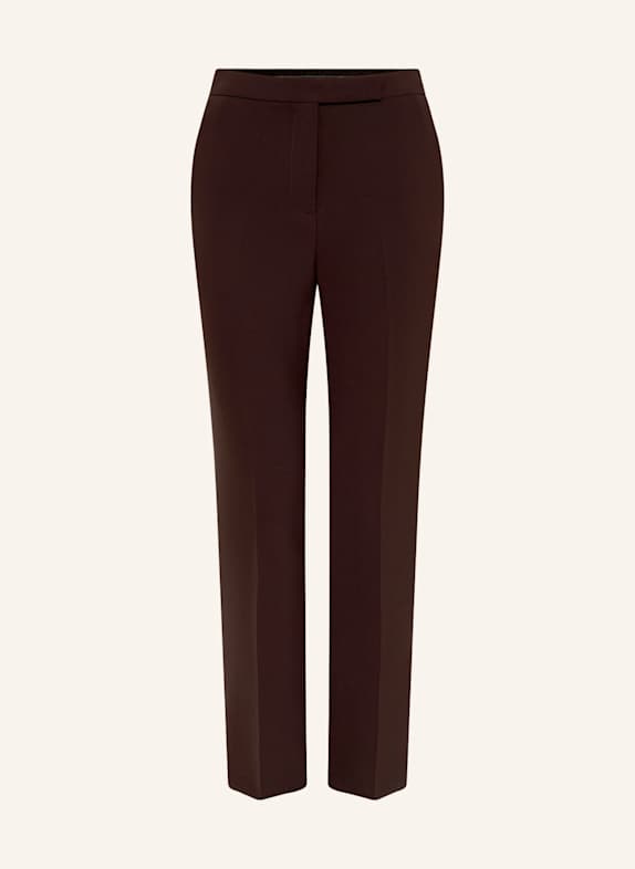 GERARD DAREL Hose CORA BRAUN