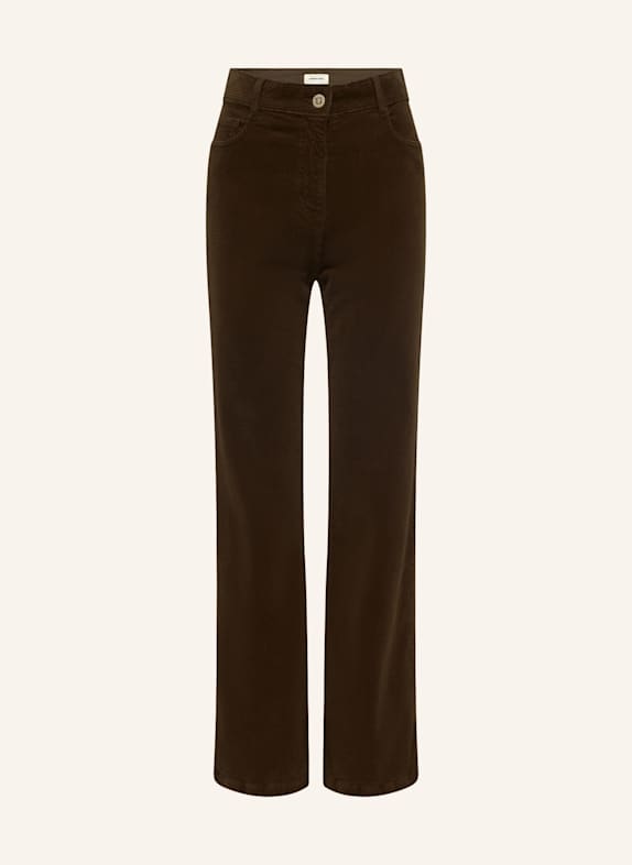 GERARD DAREL Hose CHANTAL HELLBRAUN