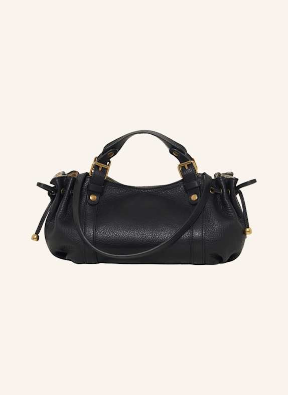 GERARD DAREL Tasche 12H