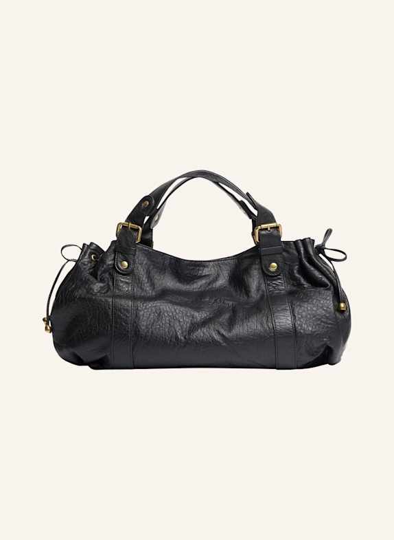 GERARD DAREL Tasche 24H