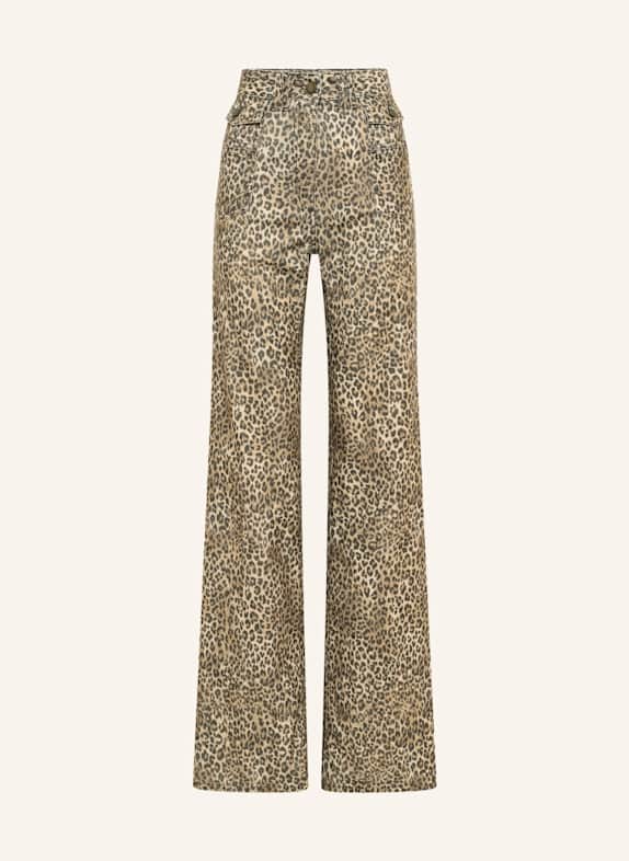 GERARD DAREL Hose ANNA BRAUN