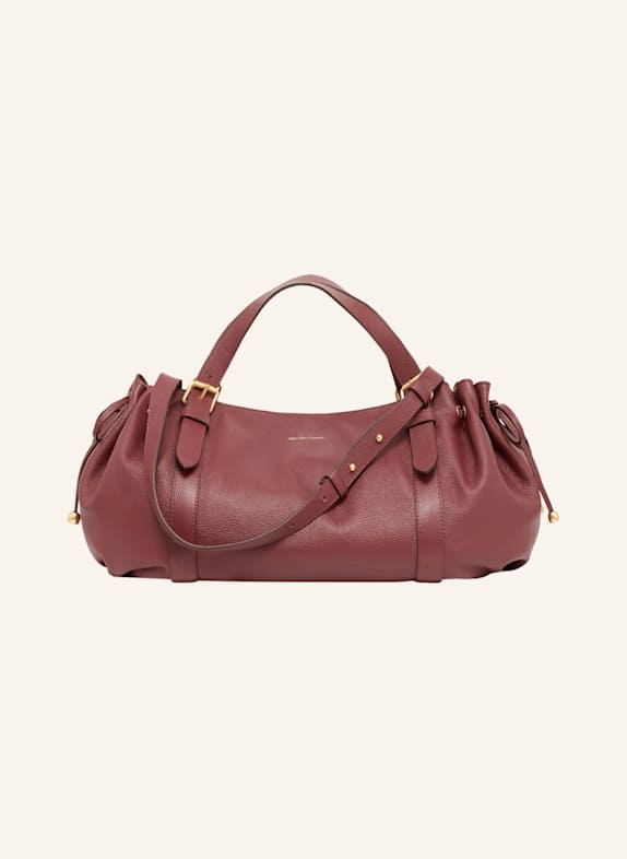 GERARD DAREL Tasche LE 24H ROT