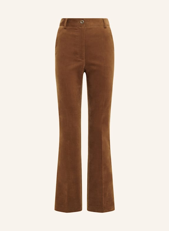 GERARD DAREL Hose CHARLIE BRAUN
