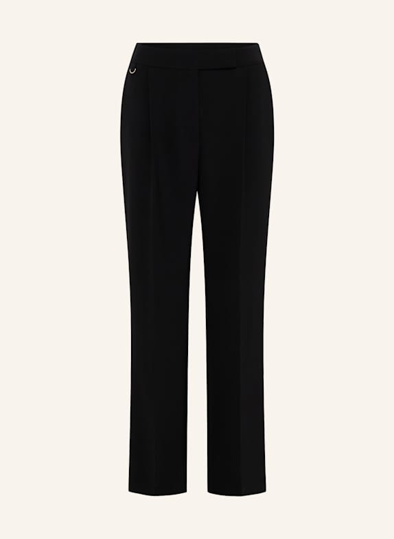 GERARD DAREL Hose CARO SCHWARZ