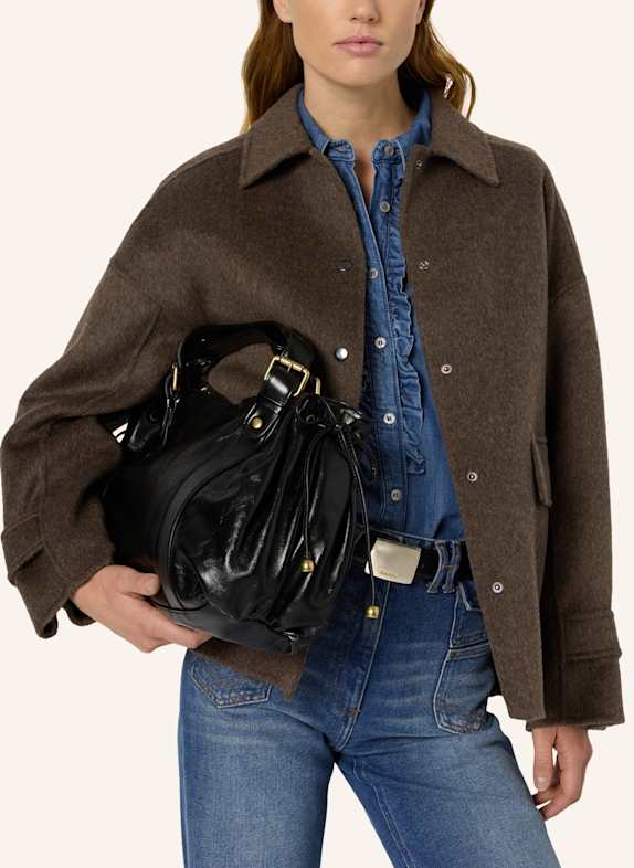 GERARD DAREL Mantel MELODIE BRAUN