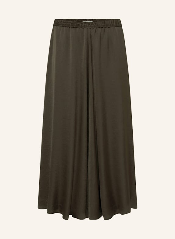 GERARD DAREL Rock BELLA KHAKI